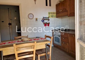 Appartamento Lucca (zona Arancio) - foto 6