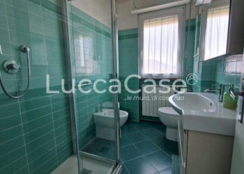 Appartamento Lucca (zona Arancio) - foto 7