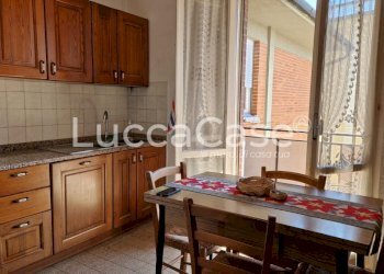 Appartamento Lucca (zona Arancio) - foto 8