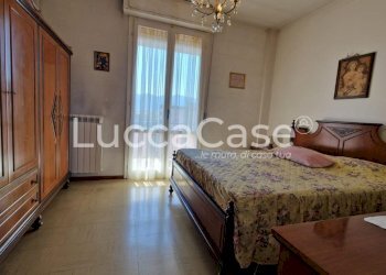 Appartamento Lucca (zona Arancio) - foto 9