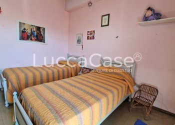 Appartamento Lucca (zona Arancio) - foto 10