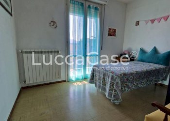 Appartamento Lucca (zona Arancio) - foto 11