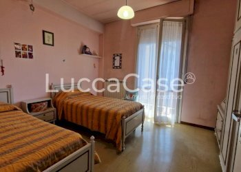 Appartamento Lucca (zona Arancio) - foto 12