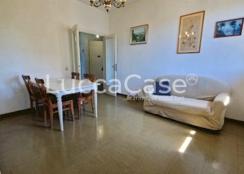 Appartamento Lucca (zona Arancio) - foto 1