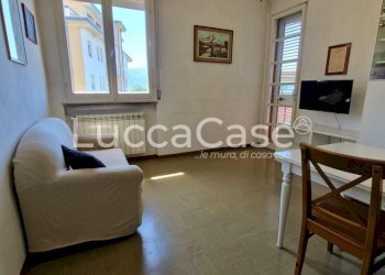 Appartamento Lucca (zona Arancio) - foto 3