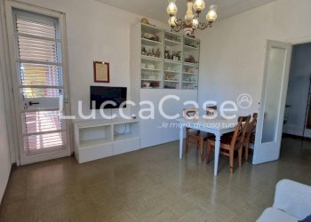 Appartamento Lucca (zona Arancio) - foto 4