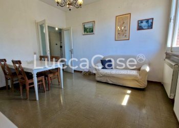 Appartamento Lucca (zona Arancio) - foto 5