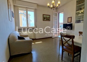 Appartamento Lucca (zona Arancio) - foto 6