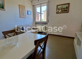 Appartamento Lucca (zona Arancio) - foto 7