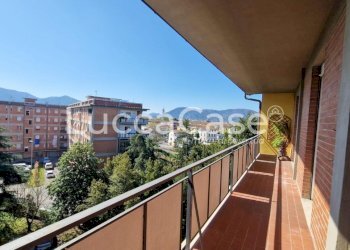 Appartamento Lucca (zona Arancio) - foto 8