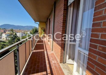 Appartamento Lucca (zona Arancio) - foto 9