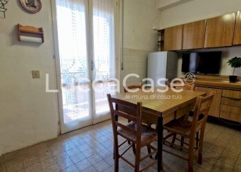 Appartamento Lucca (zona Arancio) - foto 11