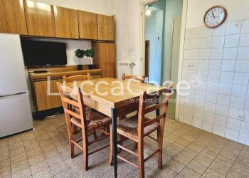 Appartamento Lucca (zona Arancio) - foto 12
