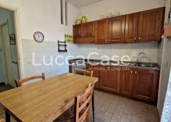 Appartamento Lucca (zona Arancio) - foto 13