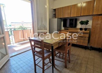Appartamento Lucca (zona Arancio) - foto 15