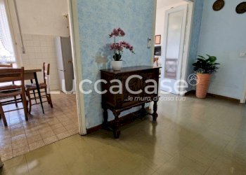 Appartamento Lucca (zona Arancio) - foto 17