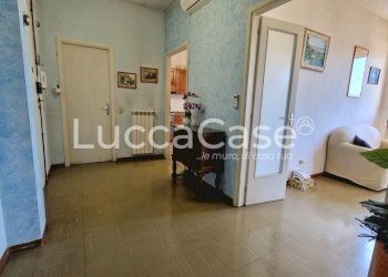Appartamento Lucca (zona Arancio) - foto 18