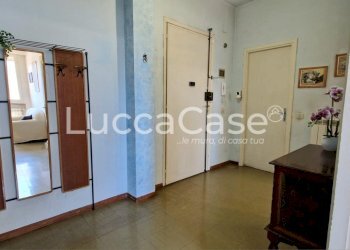 Appartamento Lucca (zona Arancio) - foto 19