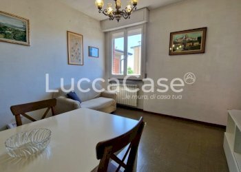 Appartamento Lucca (zona Arancio) - foto 20