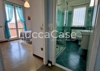 Appartamento Lucca (zona Arancio) - foto 21