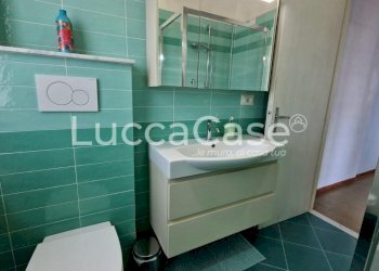 Appartamento Lucca (zona Arancio) - foto 22