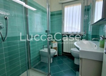 Appartamento Lucca (zona Arancio) - foto 23