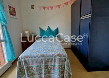 Appartamento Lucca (zona Arancio) - foto 24