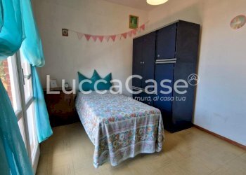 Appartamento Lucca (zona Arancio) - foto 25