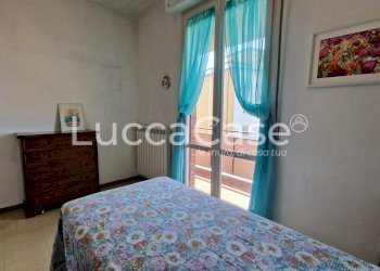 Appartamento Lucca (zona Arancio) - foto 26