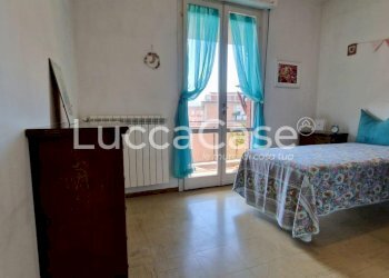Appartamento Lucca (zona Arancio) - foto 27