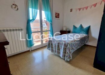 Appartamento Lucca (zona Arancio) - foto 28