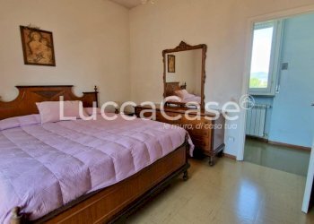 Appartamento Lucca (zona Arancio) - foto 29