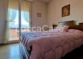 Appartamento Lucca (zona Arancio) - foto 30