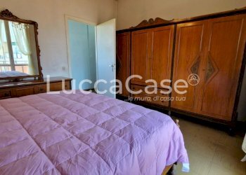 Appartamento Lucca (zona Arancio) - foto 31