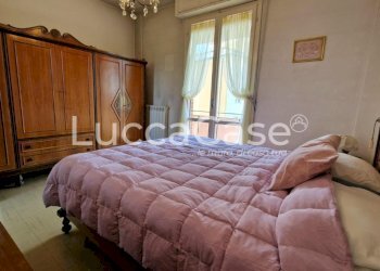 Appartamento Lucca (zona Arancio) - foto 32