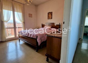 Appartamento Lucca (zona Arancio) - foto 33
