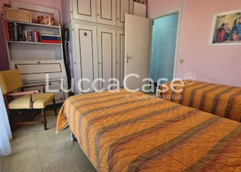 Appartamento Lucca (zona Arancio) - foto 34