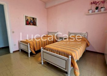 Appartamento Lucca (zona Arancio) - foto 35