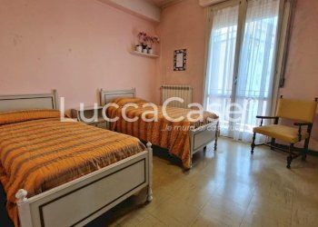 Appartamento Lucca (zona Arancio) - foto 36
