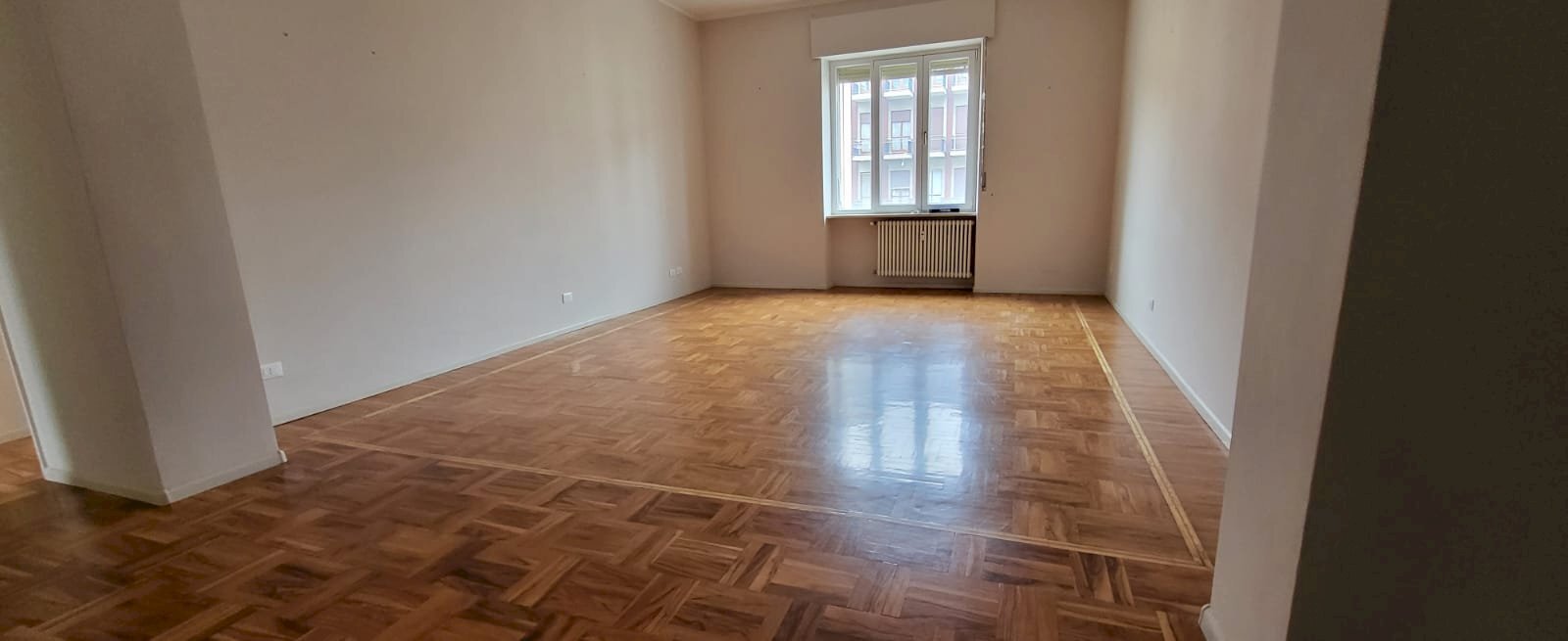 Three-room apartment corso Giovanni Giolitti, 34, Cuneo - photo 3