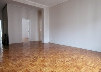 Trilocale corso Giovanni Giolitti, 34, Cuneo - foto 1