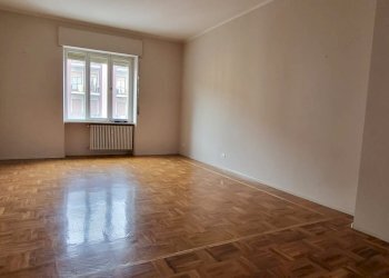 Trilocale corso Giovanni Giolitti, 34, Cuneo - foto 2