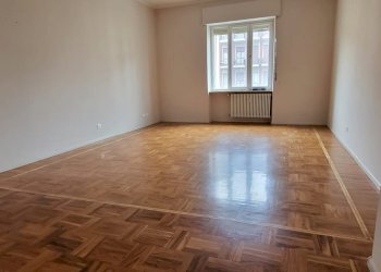 Trilocale corso Giovanni Giolitti, 34, Cuneo - foto 3