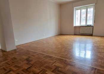 Trilocale corso Giovanni Giolitti, 34, Cuneo - foto 4