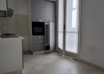 Trilocale corso Giovanni Giolitti, 34, Cuneo - foto 6