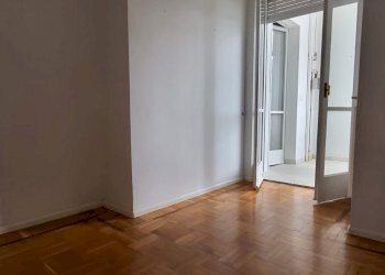 Trilocale corso Giovanni Giolitti, 34, Cuneo - foto 7