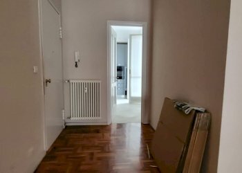 Trilocale corso Giovanni Giolitti, 34, Cuneo - foto 9