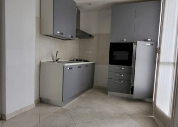 Trilocale corso Giovanni Giolitti, 34, Cuneo - foto 10