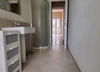 Trilocale corso Giovanni Giolitti, 34, Cuneo - foto 11