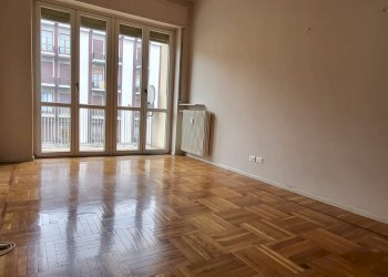 Trilocale corso Giovanni Giolitti, 34, Cuneo - foto 12